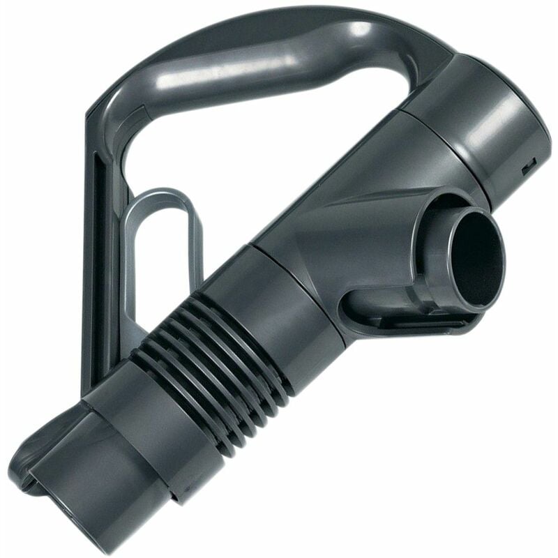 foto del prodotto dyson impugnatura del flessibile tutti i modelli aspirapolvere 1210615055950587489