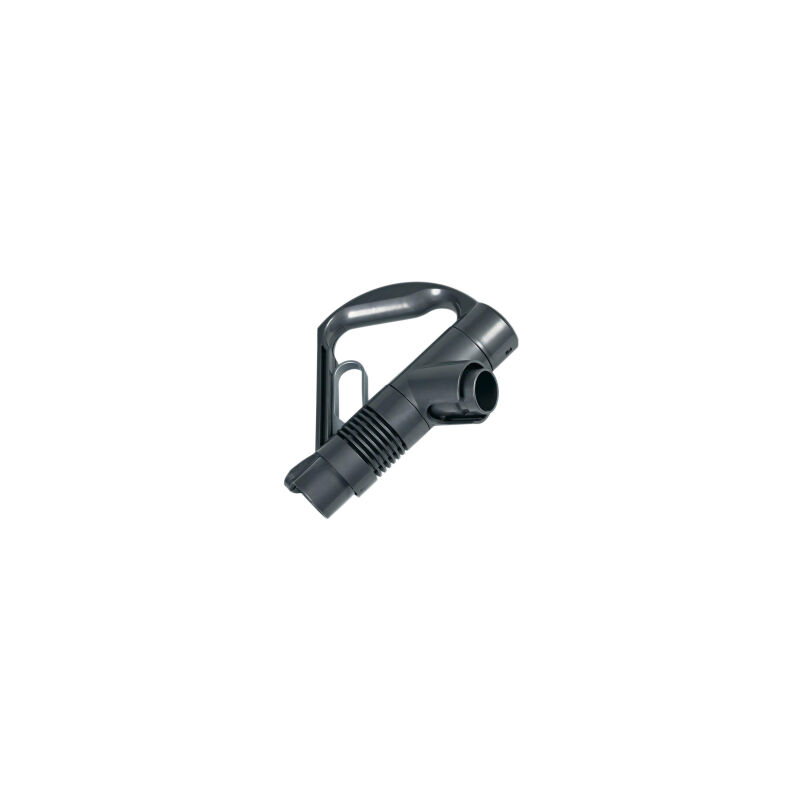 foto del prodotto dyson impugnatura di posa, dc29 flessibile tutti i modelli 350x125x305 mm per aspirapolvere 917276 01