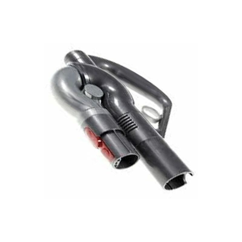 foto del prodotto dyson manico flessibile quick release aspirapolvere 3340923662894928845