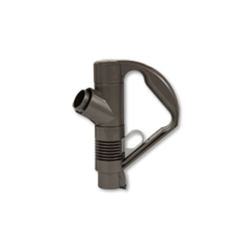 foto del prodotto dyson maniglia per il detergente per aspirapolvere 917276 01