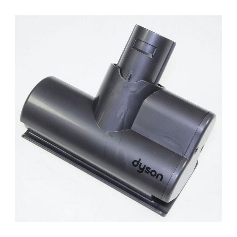 foto del prodotto dyson mini motobrosse pour aspirateur