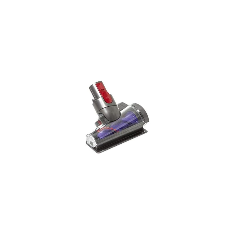 foto del prodotto dyson mini spazzola motorizzata per auto dem man per aspirapolvere 971426 01