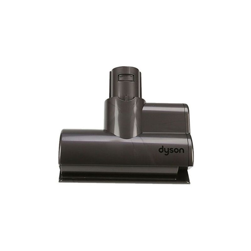 foto del prodotto dyson mini turbo brosse pour dc59 dc62 pour aspirateur