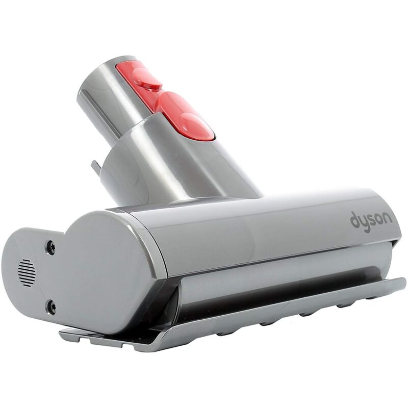 foto del prodotto dyson mini turbospazzola aspirapolvere 3232358020595329654