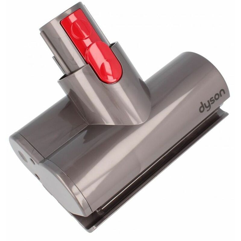 foto del prodotto dyson mini turbospazzola originale aspirapolvere 4375317