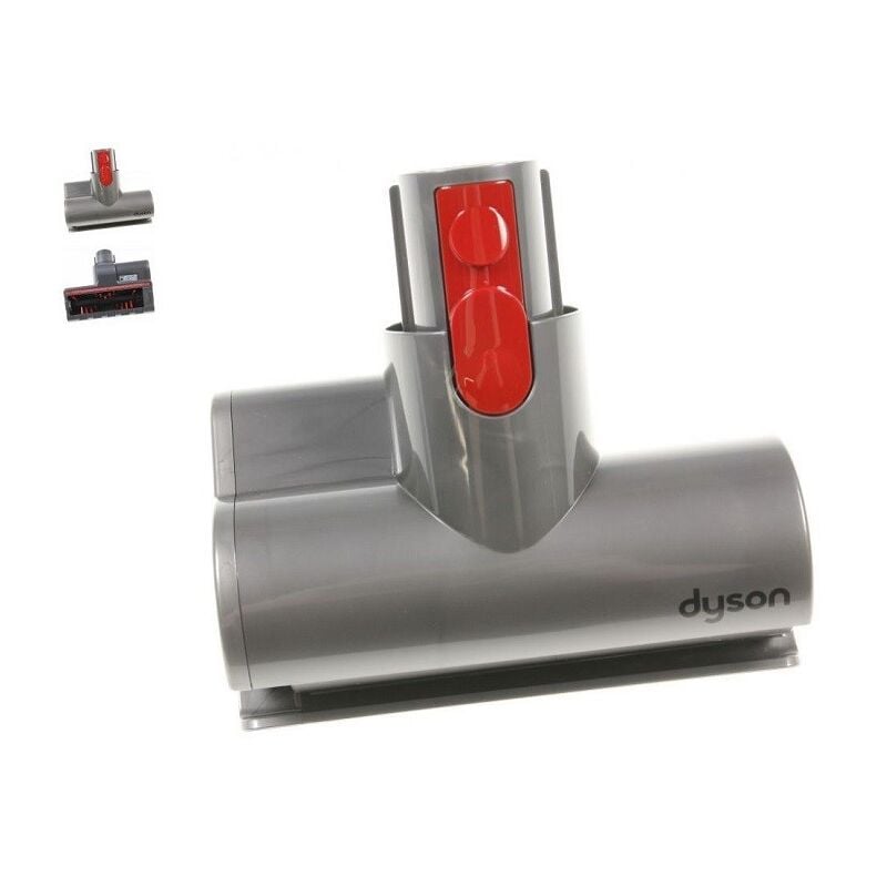 foto del prodotto dyson mini turbospazzola originale aspirapolvere 43753177437154450413