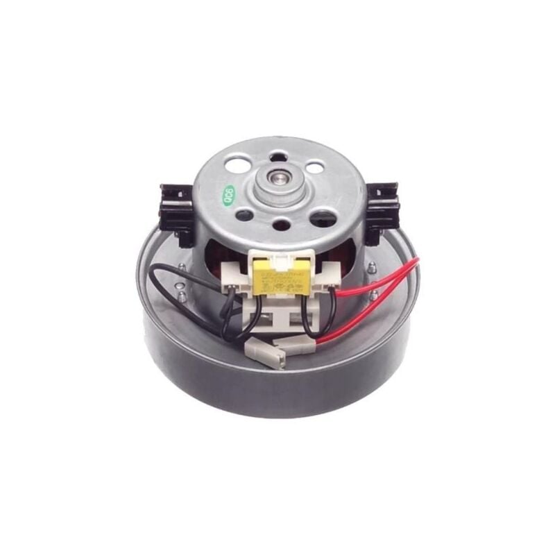 foto del prodotto dyson motore dc05 dc08 dc11 dc19 dc20 dc21 dc29 1200watt aspirapolve