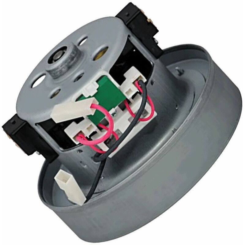 foto del prodotto dyson motore dc08 compatibile aspirapolvere 3222103663946847619