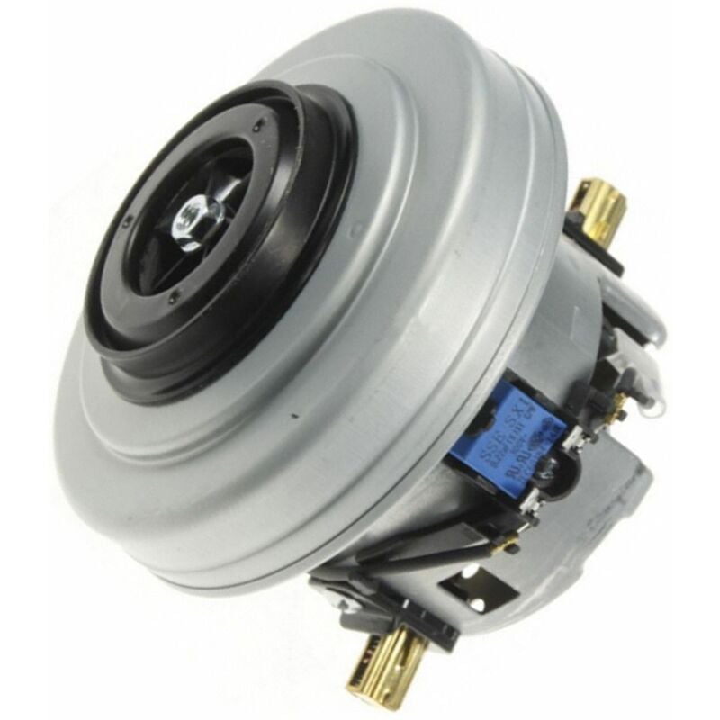 foto del prodotto dyson motore originale aspirapolvere 317892