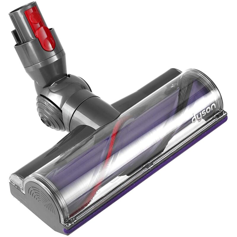 foto del prodotto dyson pennello v10 v11pour aspirapolvere 967483 05