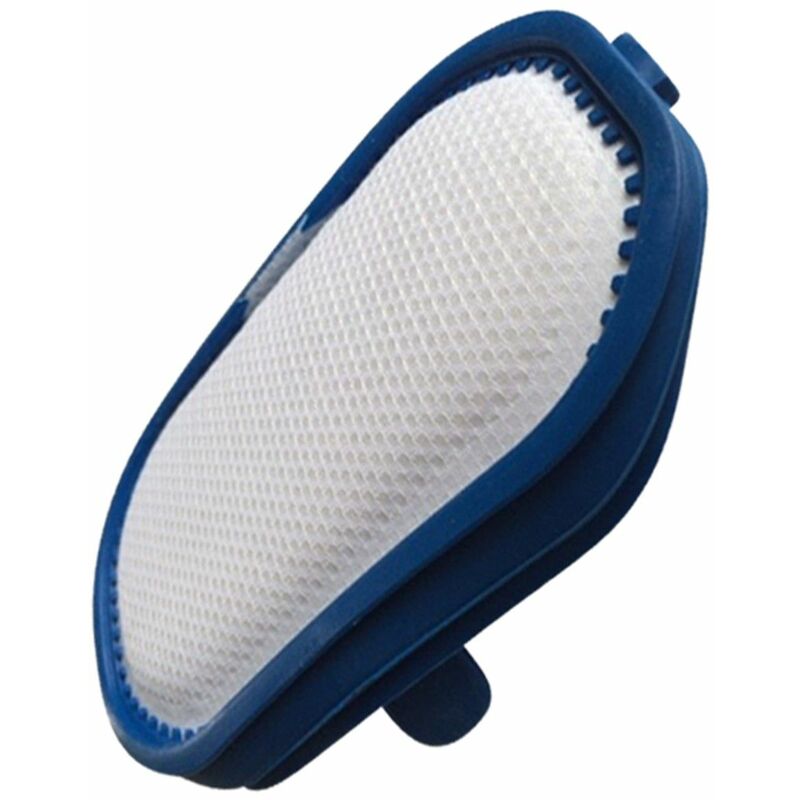 foto del prodotto dyson pre filtro aspirapolvere 2949353662734145791