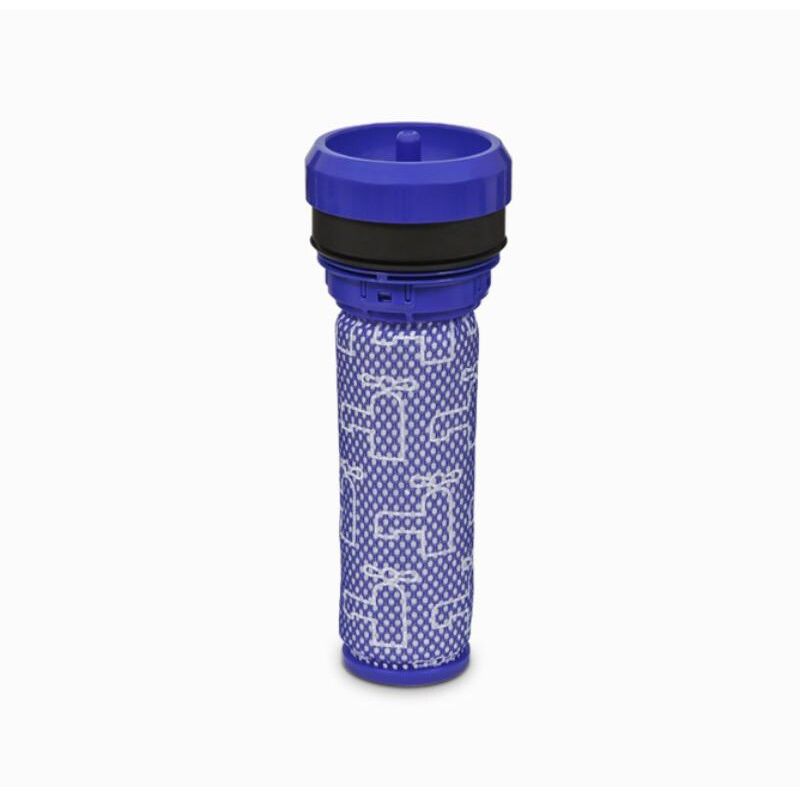 foto del prodotto dyson pre filtro lavabile 230mm per aspirapolvere 923413 01