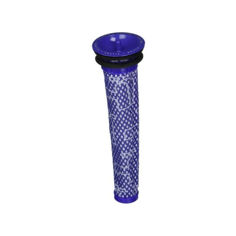 foto del prodotto dyson prefiltro motore, 965661 01 per hoover