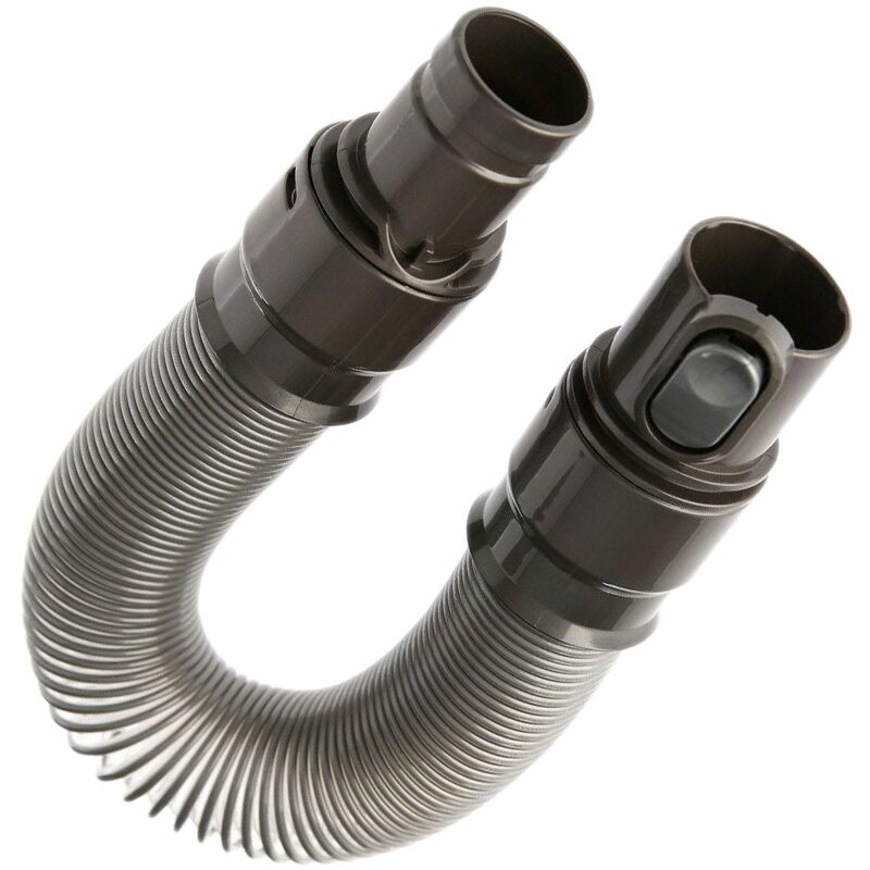 foto del prodotto dyson prolunga tubo flessibile accessorio opzionale aspirapolvere 381083662734989340