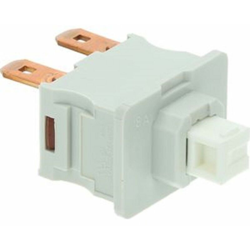 foto del prodotto dyson pulsante on off aspirapolvere 297495