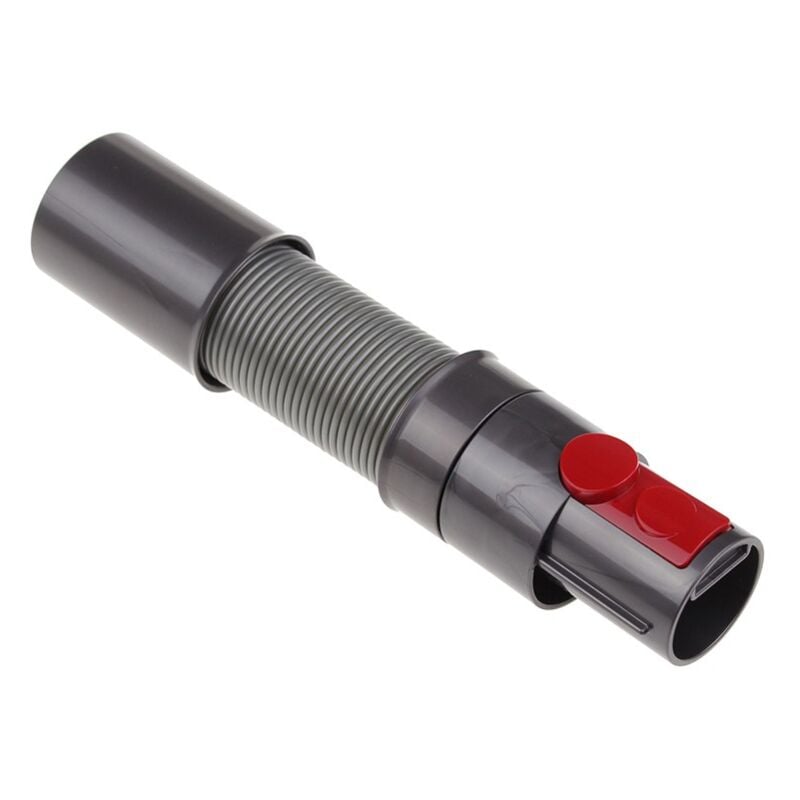 foto del prodotto dyson rallonge de tuyau pour aspirateur v8 sv10