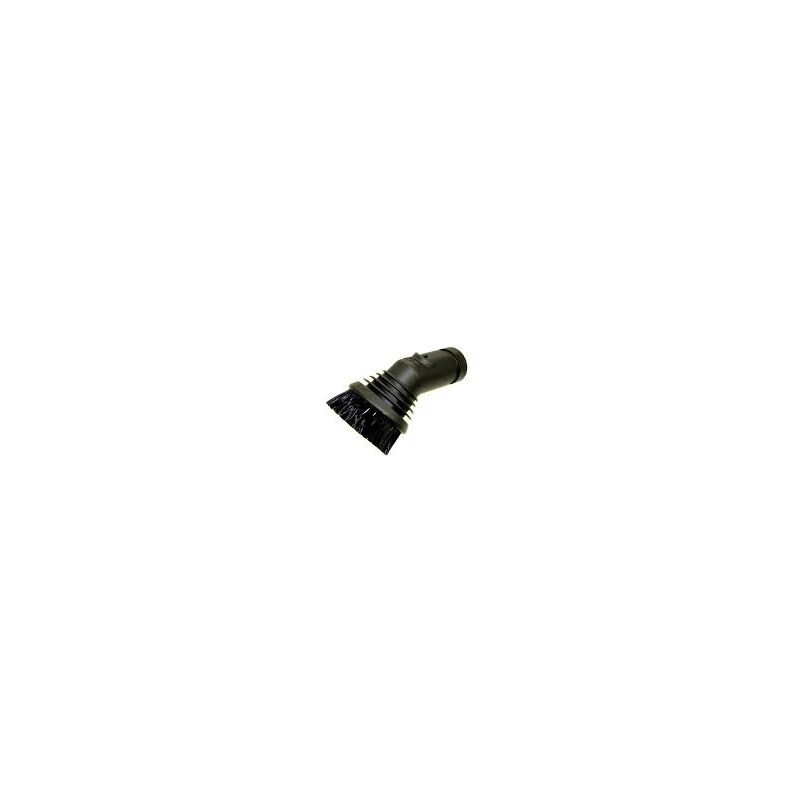 foto del prodotto dyson ripasso per aspirapolvere 91361401