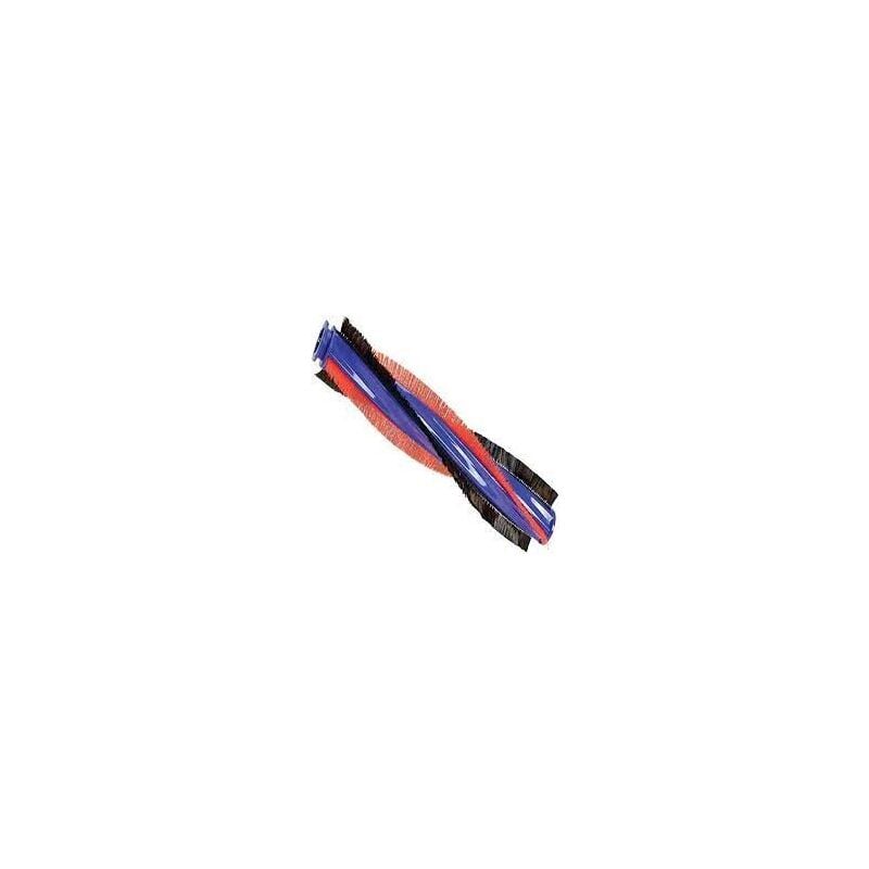 foto del prodotto dyson rivegno a rotazione per aspirapolvere absolute big ball cinetic big ball 963549 01