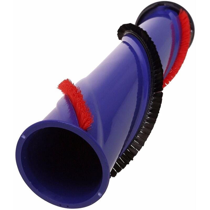 foto del prodotto dyson rivegno a rotazione per aspirapolvere sv05 mh