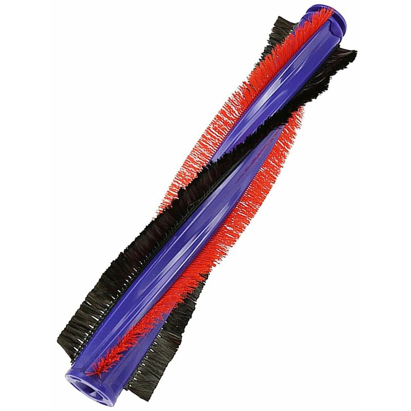 foto del prodotto dyson rulli per turbo spazzola aspirapolvere 2950355053197013457