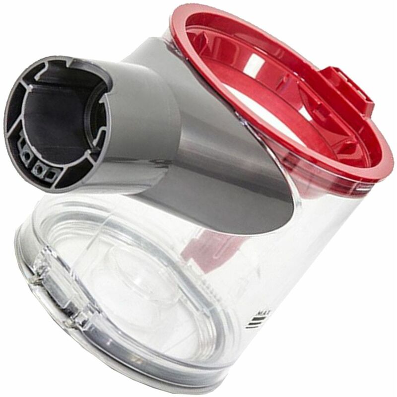 foto del prodotto dyson serbatoio polvere aspirapolvere 3179033663946904633