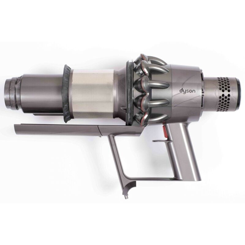 foto del prodotto dyson set di motori con ciclone per aspirapolvere da ginnastica v11 absolut e v11 animal