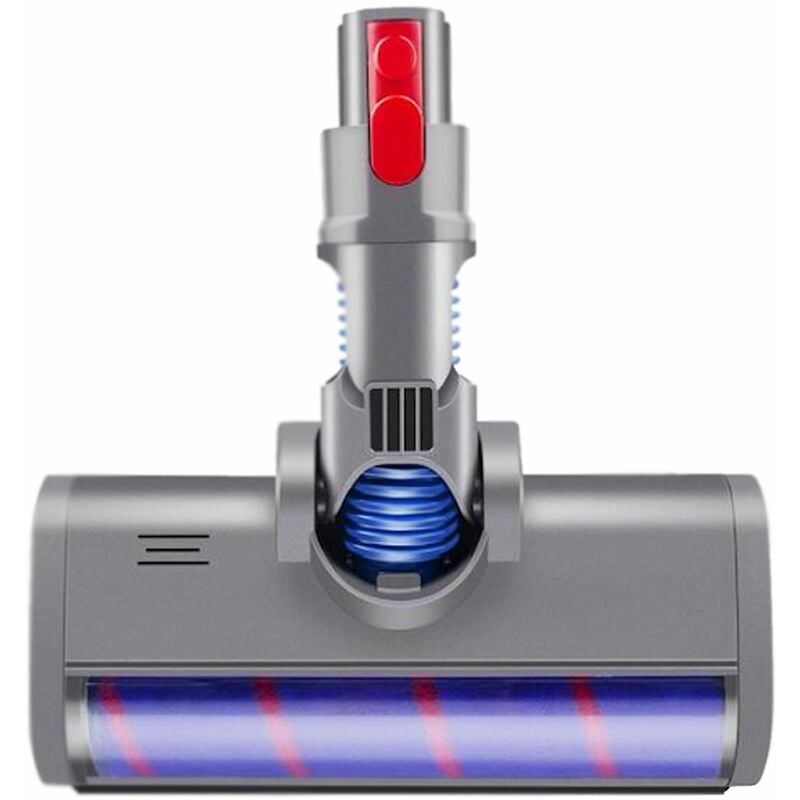 foto del prodotto dyson spazzola aspirapolvere 310731