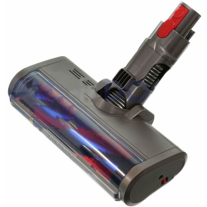 foto del prodotto dyson spazzola, compatibile aspirapolvere 3305603662894928791