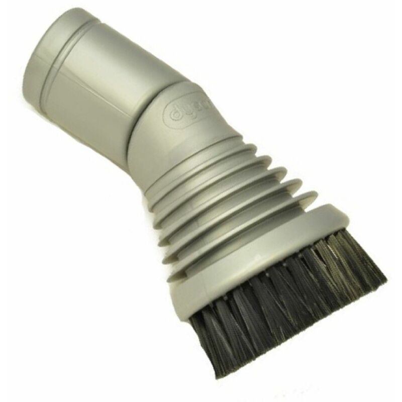 foto del prodotto dyson spazzola per mobili aspirapolvere 297266