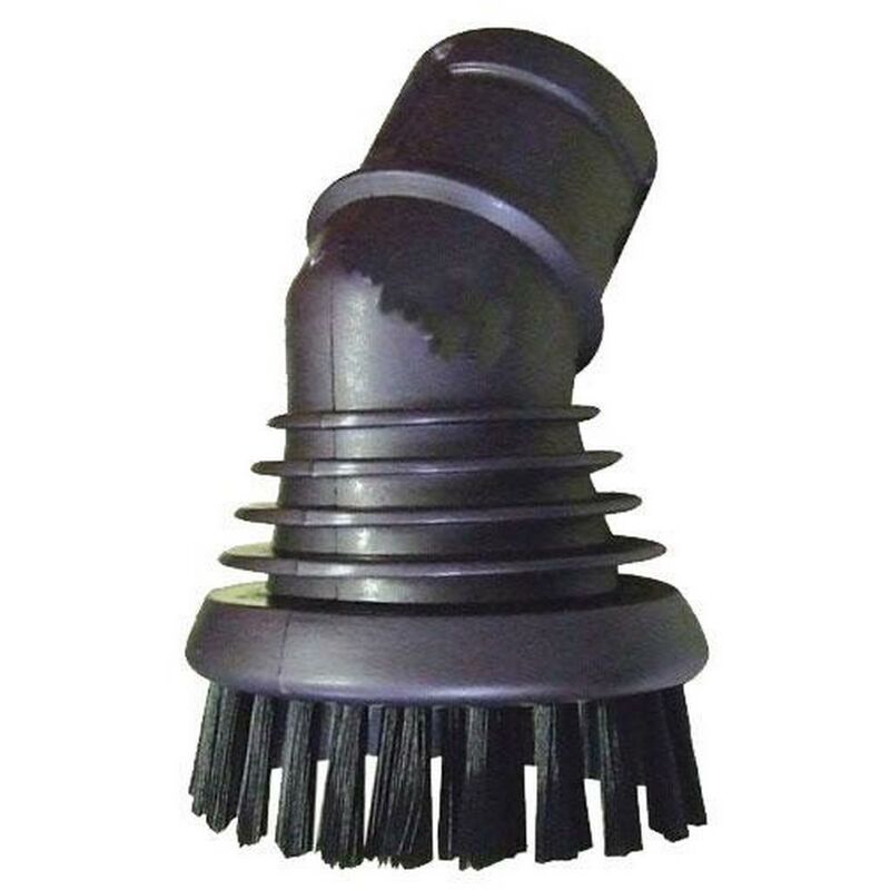 foto del prodotto dyson spazzola per mobili aspirapolvere 380183662734233290