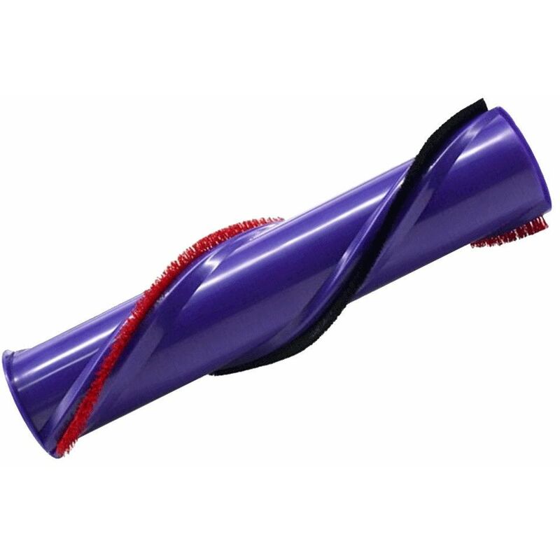 foto del prodotto dyson spazzola rotativa aspirapolvere 316091