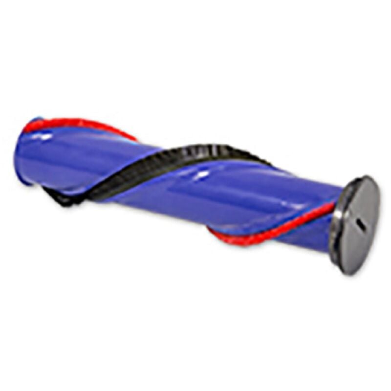foto del prodotto dyson spazzola rotativa aspirapolvere 3160913662894909257