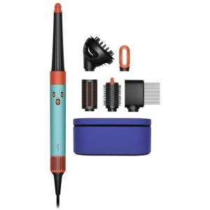 foto del prodotto dyson styler c diff.topaz.1300 533736