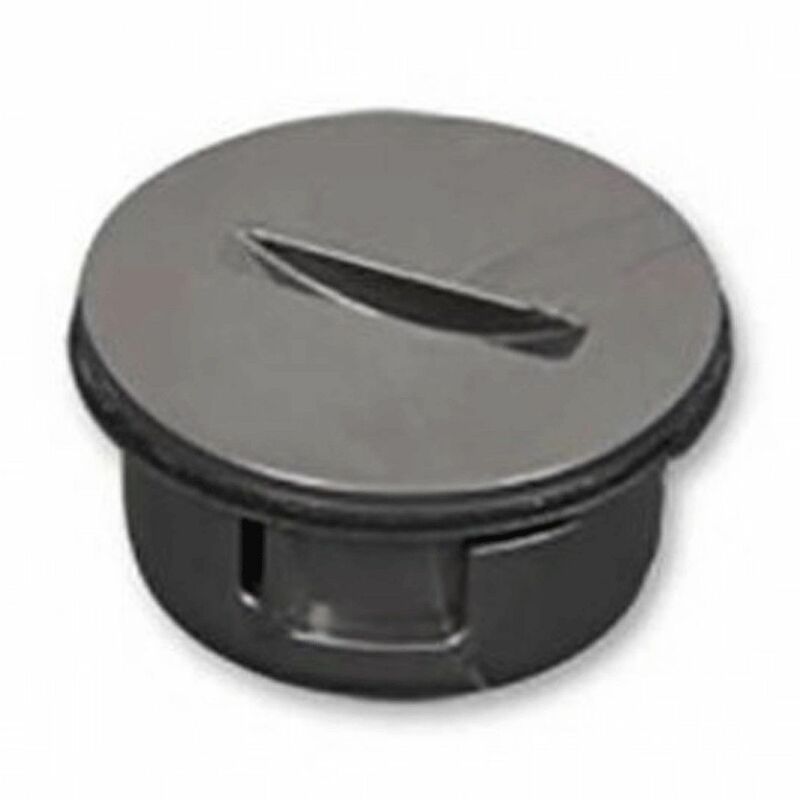 foto del prodotto dyson tappo spazzola del rullo compatibile aspirapolvere 4340363663946874769