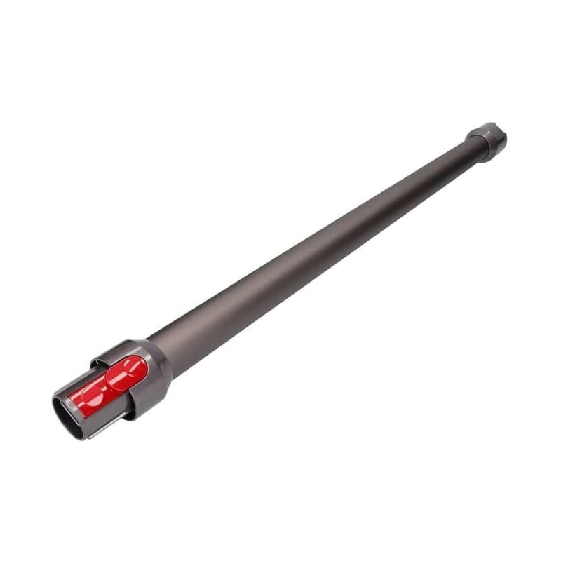 foto del prodotto dyson tube v8 originale per 967477 06 aspirapolvere