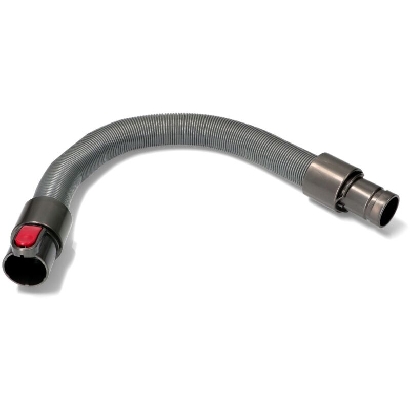 foto del prodotto dyson tubo aspirapolvere compatibile dc16 dc30 dc31 dc34 dc35 dc43 dc44 dc47 56