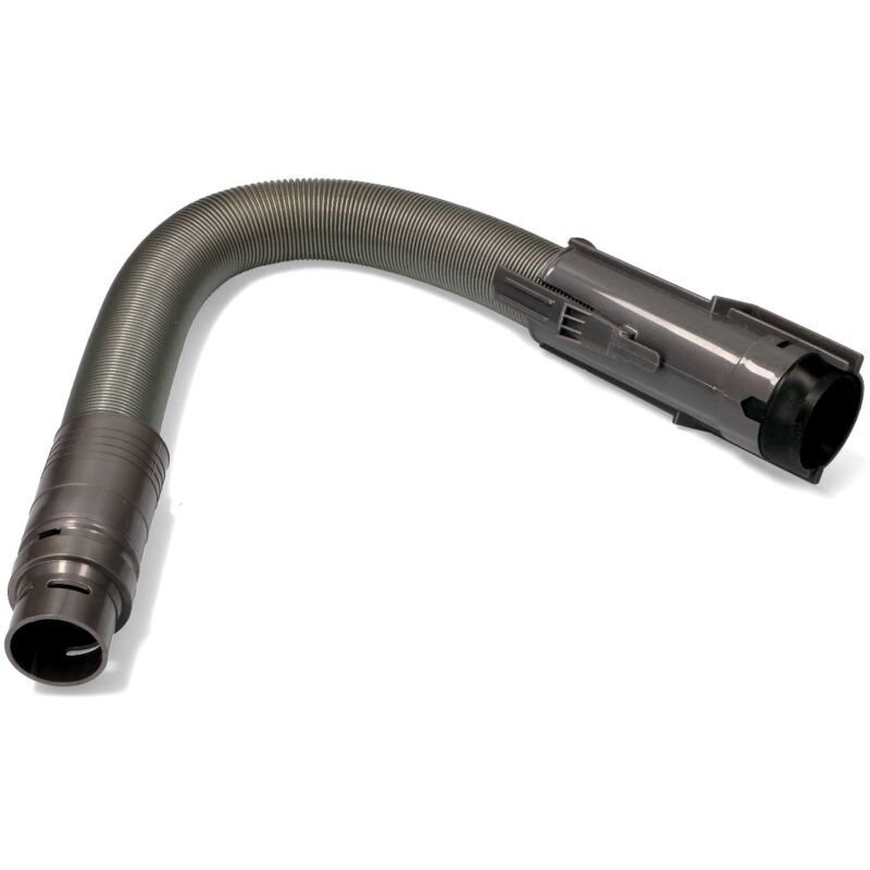 foto del prodotto dyson tubo flessibile aspirapolvere flessibile 920232 01 dc33 compatibile