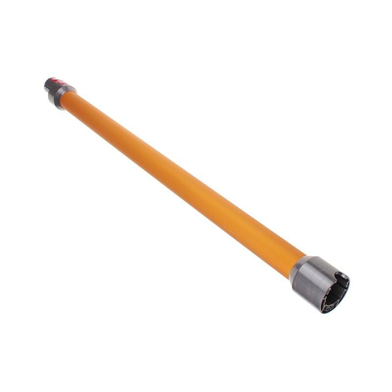 foto del prodotto dyson tubo telescopico aspirapolvere 2979333662894870236