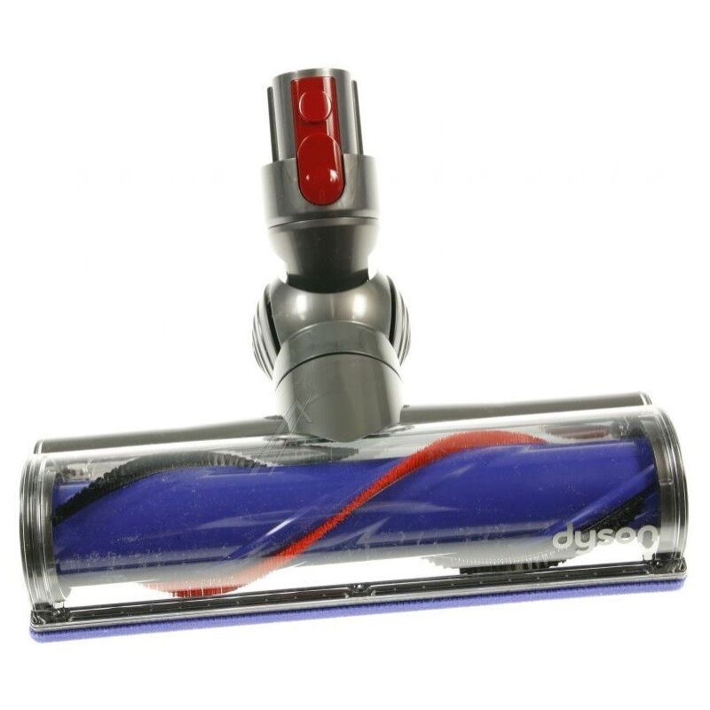 foto del prodotto dyson turbo bross 25 cm per aspirapolvere 968266 04