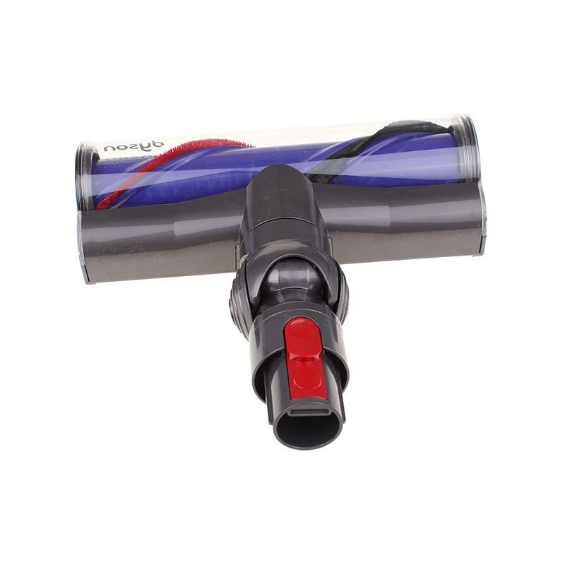 foto del prodotto dyson turbo brosse sv10 pour aspirateur 967483 01