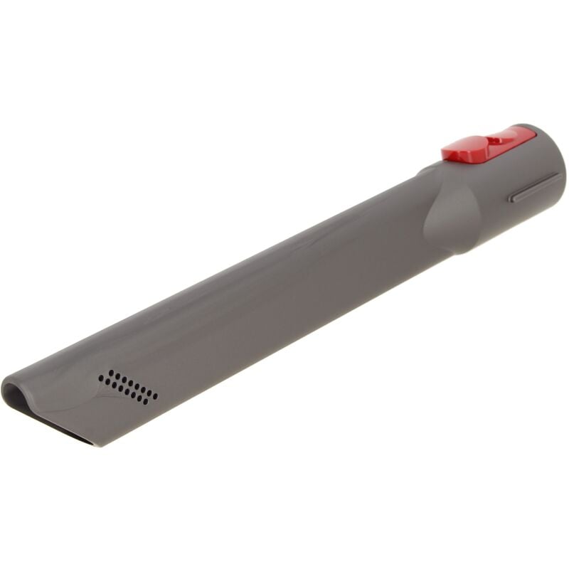 foto del prodotto dyson ugello piatto 967612 01 per hoover