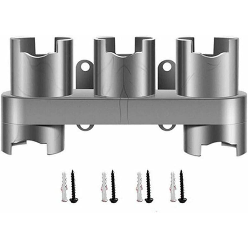 immagine 0 del prodotto dyson v7 v8 v10 v11 vacuum cleaner storage rack