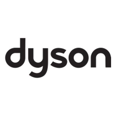 foto del prodotto dyson vacuum cleaner v12 detect slim absolute 2023 448884 01 