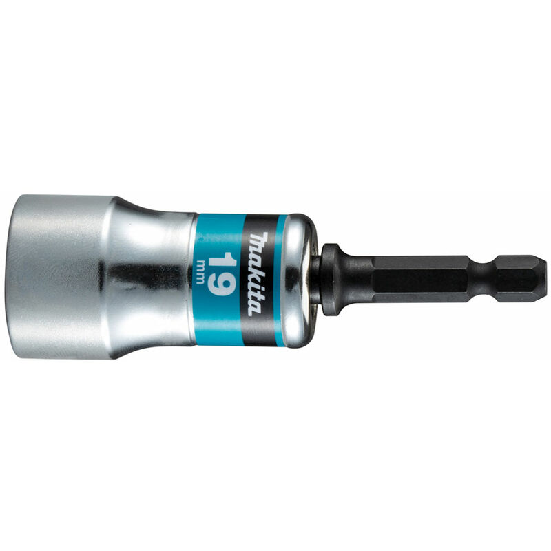 foto del prodotto e 03523 inserto a bussola orientabile 80mm h19 makita