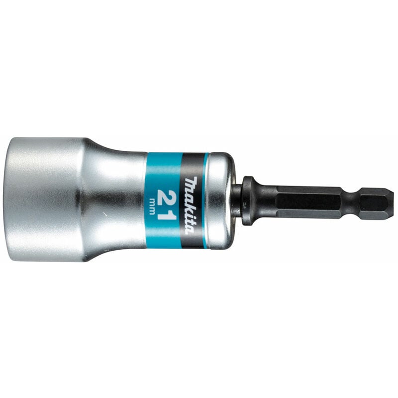 foto del prodotto e 03539 inserto a bussola orientabile 80mm h21 makita