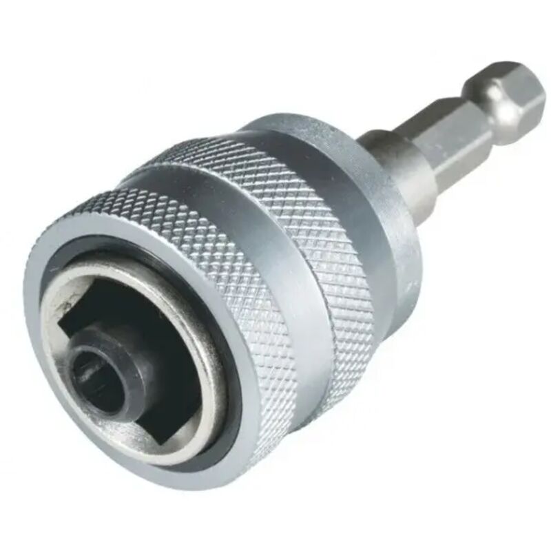 foto del prodotto e 04070 adattatore ezychange con punta di centraggio makita