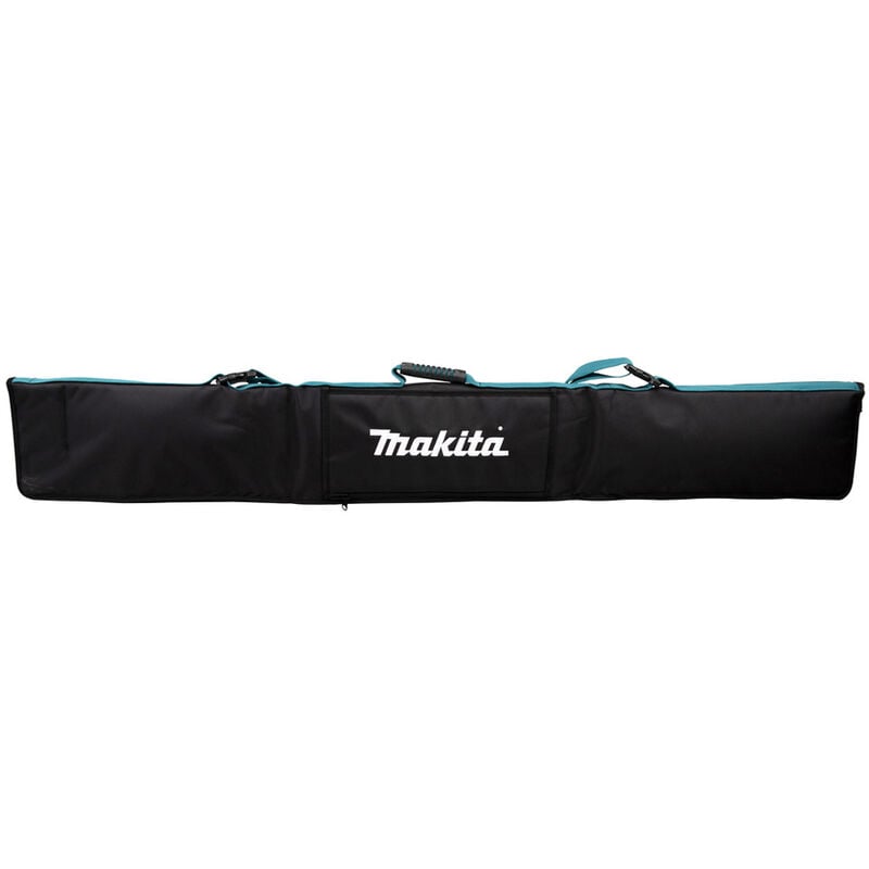 foto del prodotto e 05664 borsa protettiva porta binario guida 1500 x 45 x 220 mm makita
