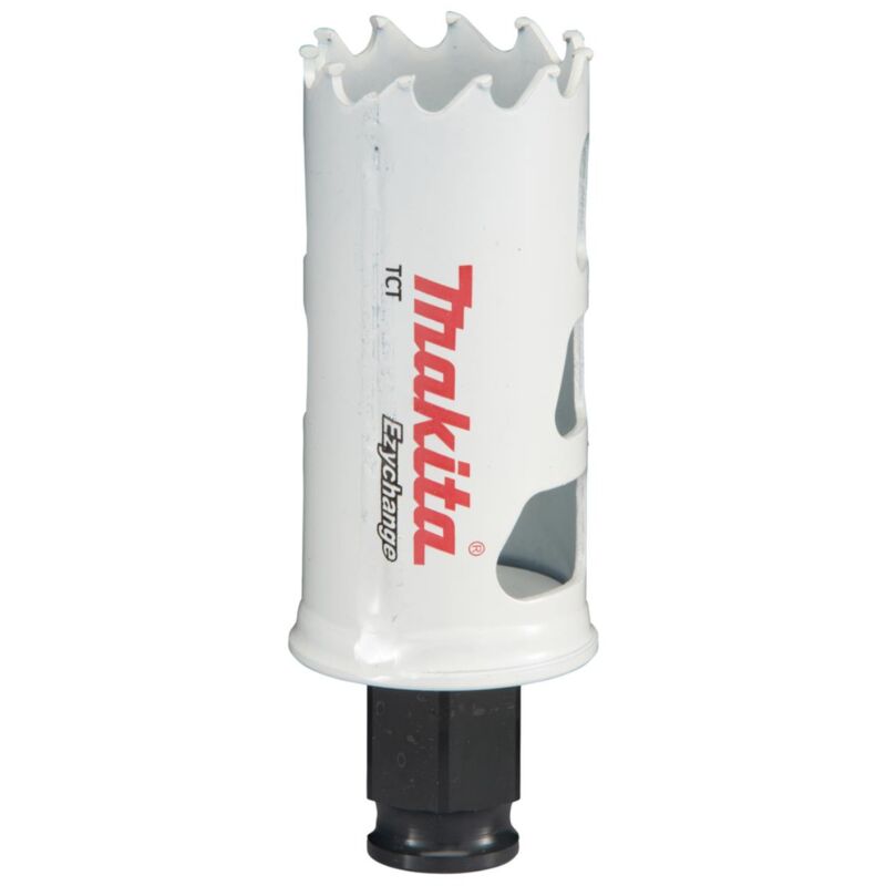 foto del prodotto e 06672, ideale per forare con precisione legno, metallo e plastica, elevata durata, prestazioni eccellenti e facilit de d uso . makita