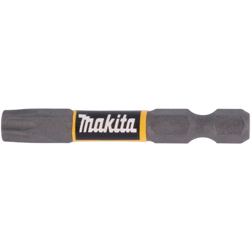 foto del prodotto e 12027 2 pezzi di doppia torsione premier d impatto makita