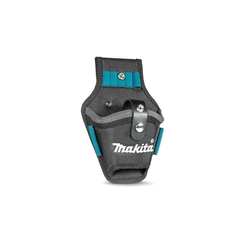 foto del prodotto e 15176 fodero avvitatore impulsi sinistra destra makita
